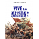 Vive la Nation