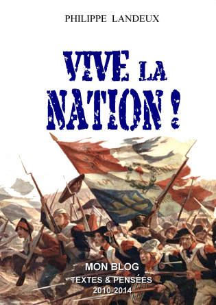 Vive la Nation