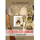 Le Destin d'Augustine - l'Américaine