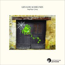 LES GOUACHEUSES