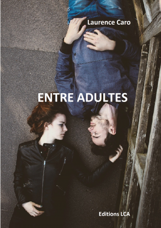 Entre Adultes