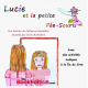 Lucie et la petite Fée-Souris