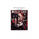 MÖTLEY CRÜE Magazine