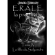 E.R.A.L.E. - Tome 4