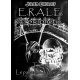 E.R.A.L.E. - Tome 2