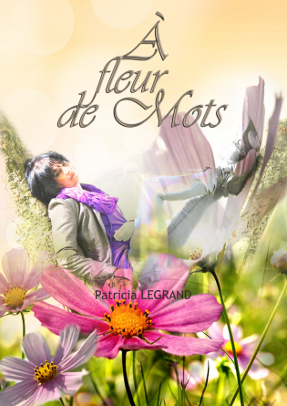 À fleur de Mots