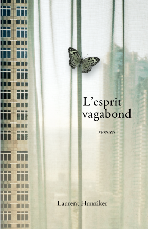 L'esprit vagabond