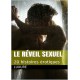 Le réveil sexuel