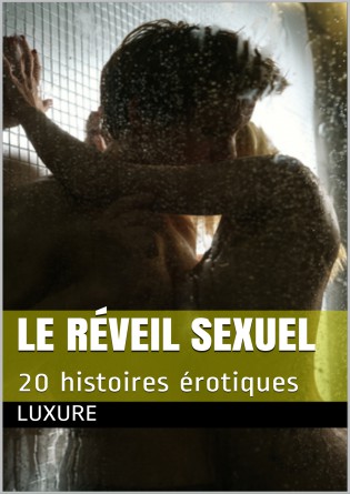 Le réveil sexuel