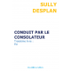 Conduit par le Consolateur -3ème livre