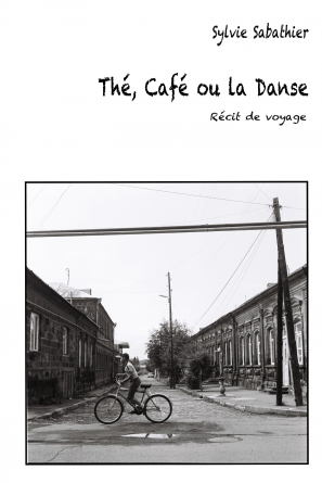 Thé, Café ou la Danse