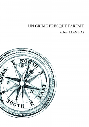 UN CRIME PRESQUE PARFAIT