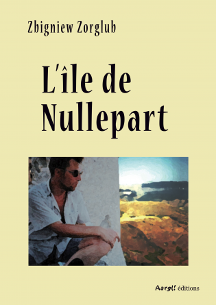 L'Ile de Nullepart