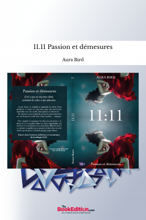 11.11 Passion et démesures