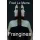 Frangines