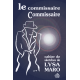 Le commissaire Commissaire