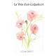 La Voix d'un Coquelicot