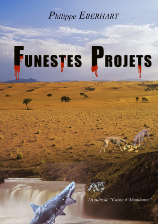 Funestes Projets...