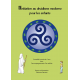 Initiation au druidisme pour enfant