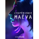 L'expérience Maéva