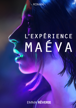 L'expérience Maéva