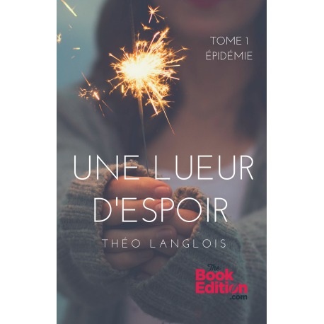 Une lueur d'espoir