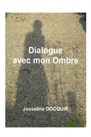 Dialogue avec mon Ombre