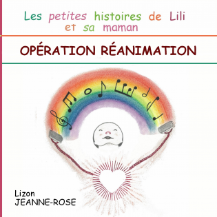 Opération réanimation