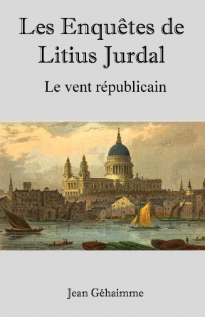 Le vent républicain