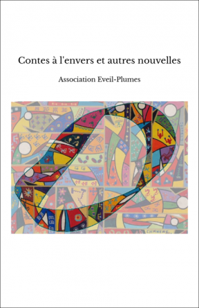 Contes à l'envers et autres nouvelles