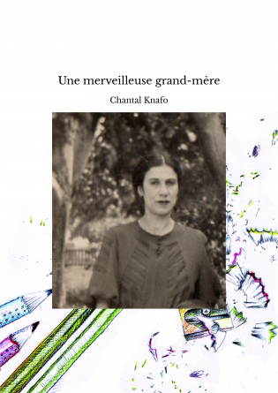 Une merveilleuse grand-mère