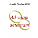 Ad vitam aeternam