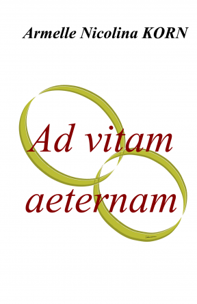 Ad vitam aeternam