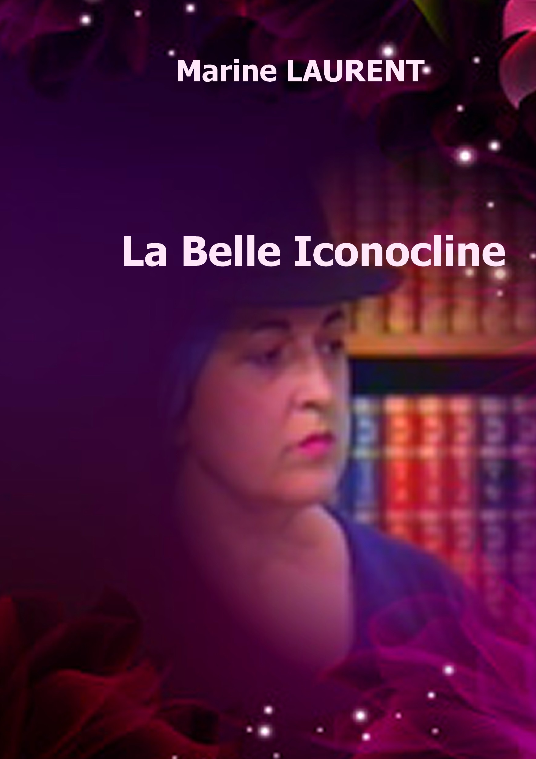 La Belle Iconocline