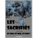 Les sacrifiés