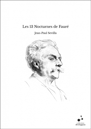 Les 13 Nocturnes de Fauré