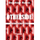 OTHERSIDE