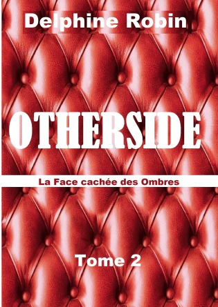 OTHERSIDE