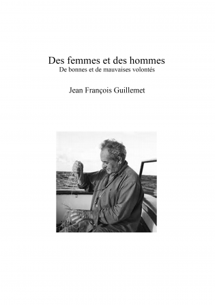 Des femmes et des hommes