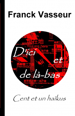 D'ici et de là-bas