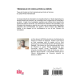 TRIBUNAUX DE CONCILIATION AU BÉNIN