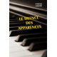 Le silence des apparences