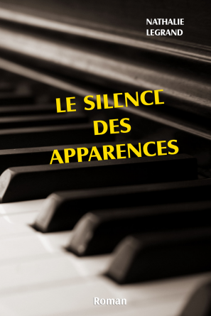 Le silence des apparences