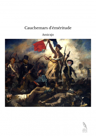 Cauchemars d'éméritude