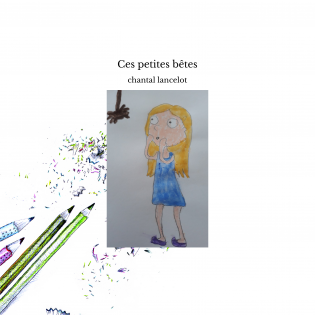 Ces petites bêtes