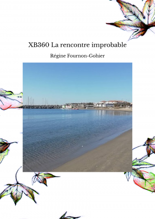 XB360 La rencontre improbable