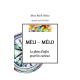 Mon Méli-Melo