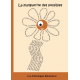 La marguerite des possibles