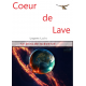 Coeur de Lave