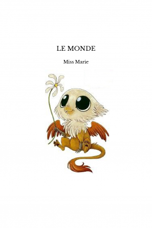 LE MONDE